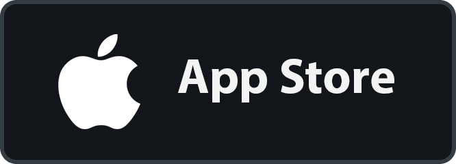 картинка app store