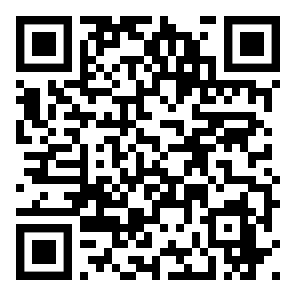 QR-код для скачивания