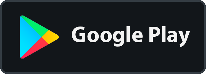 картинка google play